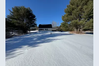 768 Augusta-Rockland Road, Windsor, ME 04363 - Photo 8