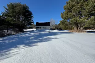 768 Augusta-Rockland Rd, Windsor, ME 04363 - Photo 8