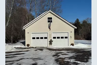 768 Augusta-Rockland Road, Windsor, ME 04363 - Photo 4