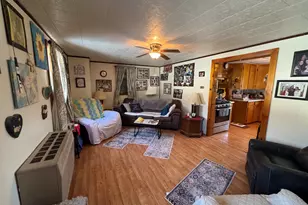768 Augusta-Rockland Rd, Windsor, ME 04363 - Photo 22