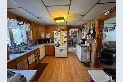 768 Augusta-Rockland Road, Windsor, ME 04363 - Photo 14