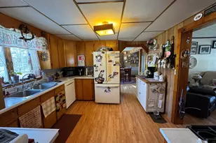 768 Augusta-Rockland Rd, Windsor, ME 04363 - Photo 14