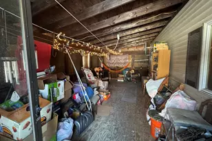 768 Augusta-Rockland Rd, Windsor, ME 04363 - Photo 12