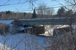 768 Augusta-Rockland Rd, Windsor, ME 04363 - Photo 32