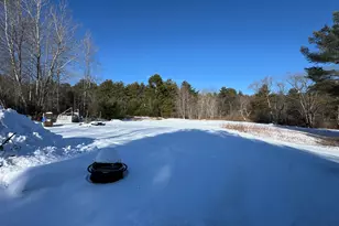 768 Augusta-Rockland Rd, Windsor, ME 04363 - Photo 6