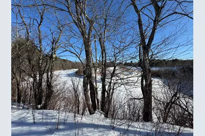 768 Augusta-Rockland Road, Windsor, ME 04363 - Photo 10