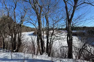 768 Augusta-Rockland Rd, Windsor, ME 04363 - Photo 10