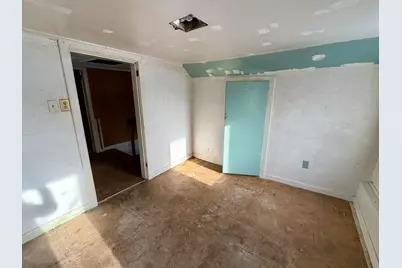 167 11th Avenue, Madawaska, ME 04756 - Photo 30