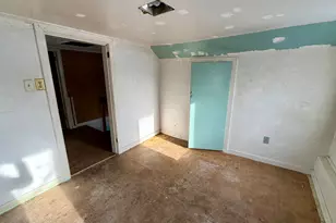 167 11th Ave, Madawaska, ME 04756 - Photo 30