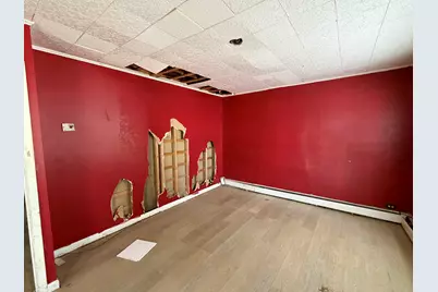 167 11th Avenue, Madawaska, ME 04756 - Photo 20