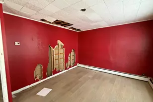 167 11th Ave, Madawaska, ME 04756 - Photo 20