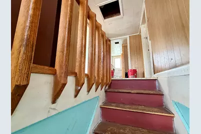 167 11th Avenue, Madawaska, ME 04756 - Photo 24