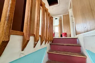 167 11th Ave, Madawaska, ME 04756 - Photo 24