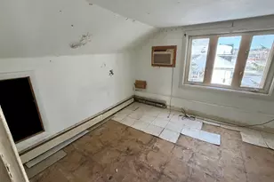 167 11th Ave, Madawaska, ME 04756 - Photo 32