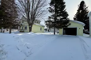 167 11th Ave, Madawaska, ME 04756 - Photo 6