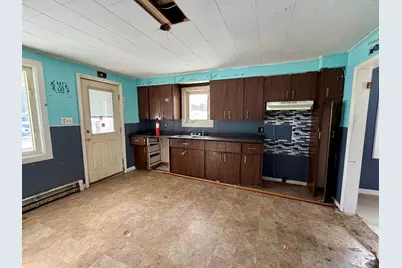 167 11th Avenue, Madawaska, ME 04756 - Photo 22