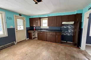 167 11th Ave, Madawaska, ME 04756 - Photo 22