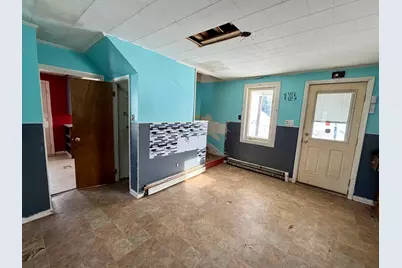 167 11th Avenue, Madawaska, ME 04756 - Photo 12