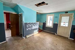 167 11th Ave, Madawaska, ME 04756 - Photo 12