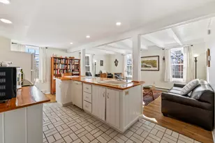 116 2nd St, Hallowell, ME 04347 - Photo 8