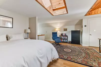 116 2nd Street #3, Hallowell, ME 04347 - Photo 20