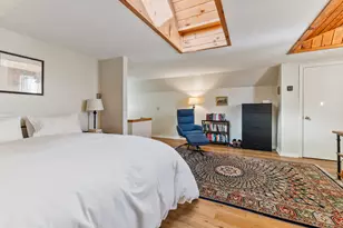 116 2nd St, Hallowell, ME 04347 - Photo 20