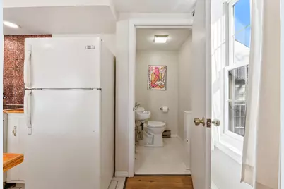 116 2nd Street #3, Hallowell, ME 04347 - Photo 12