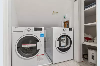 116 2nd Street #3, Hallowell, ME 04347 - Photo 28