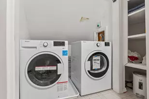 116 2nd St, Hallowell, ME 04347 - Photo 28