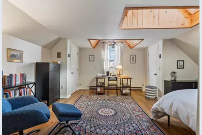 116 2nd Street #3, Hallowell, ME 04347 - Photo 24