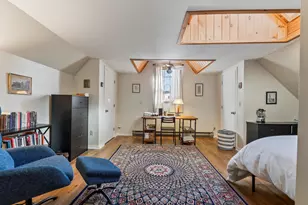 116 2nd St, Hallowell, ME 04347 - Photo 24