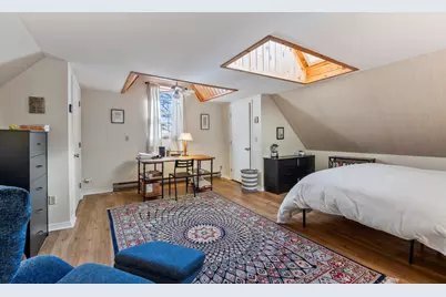 116 2nd Street #3, Hallowell, ME 04347 - Photo 22