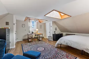 116 2nd St, Hallowell, ME 04347 - Photo 22