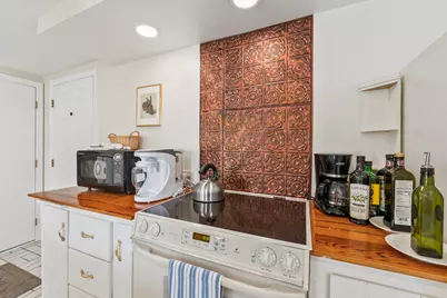 116 2nd Street #3, Hallowell, ME 04347 - Photo 6