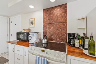 116 2nd St, Hallowell, ME 04347 - Photo 6