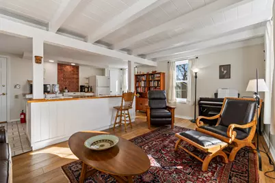 116 2nd Street #3, Hallowell, ME 04347 - Photo 14