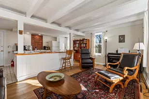 116 2nd St, Hallowell, ME 04347 - Photo 14