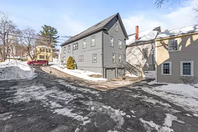 116 2nd Street #3, Hallowell, ME 04347 - Photo 32