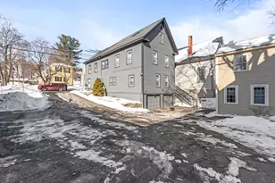 116 2nd St, Hallowell, ME 04347 - Photo 32