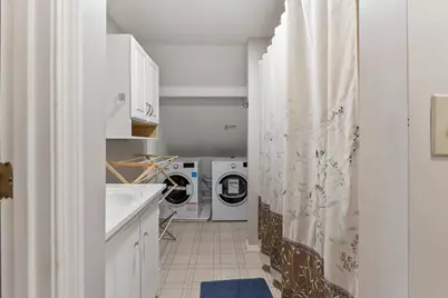 116 2nd Street #3, Hallowell, ME 04347 - Photo 26