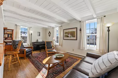 116 2nd Street #3, Hallowell, ME 04347 - Photo 16