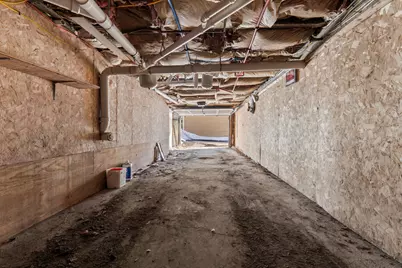 116 2nd Street #3, Hallowell, ME 04347 - Photo 30