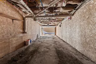 116 2nd St, Hallowell, ME 04347 - Photo 30