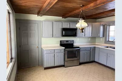 8 Lincoln Street, Richmond, ME 04357 - Photo 8