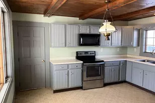 8 Lincoln St, Richmond, ME 04357 - Photo 8