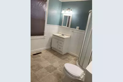 8 Lincoln Street, Richmond, ME 04357 - Photo 14