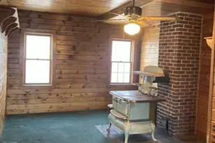 8 Lincoln St, Richmond, ME 04357 - Photo 10