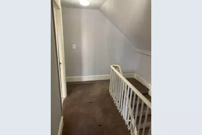 8 Lincoln Street, Richmond, ME 04357 - Photo 20