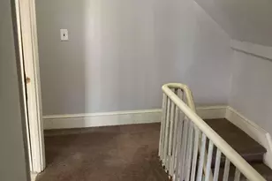 8 Lincoln St, Richmond, ME 04357 - Photo 20