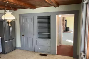 8 Lincoln St, Richmond, ME 04357 - Photo 16